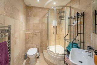 Composers apartment - Cowes - 4