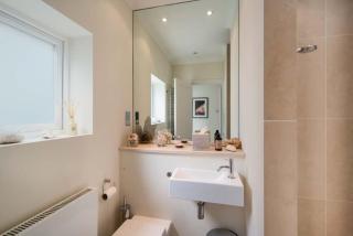 Pebble Cottage - Cowes - 4