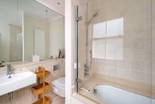 Pebble Cottage - Cowes - 3