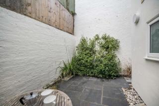 Pebble Cottage - Cowes - 5
