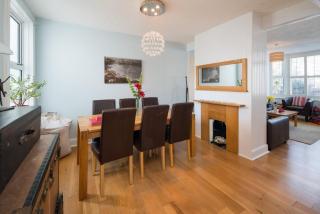 Regatta Cottage - Cowes - 8