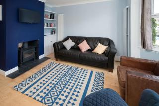 Riggers Rest - Cowes - 8
