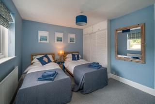 Riggers Rest - Cowes - 3