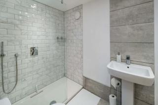 Seabreeze House - Cowes - 8