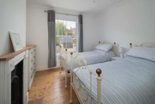 Seabreeze House - Cowes - 4