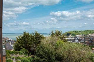 Seabreeze House - Cowes - 3