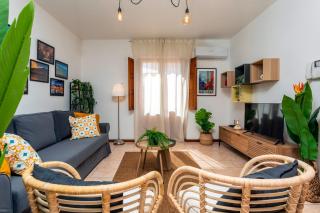 Home Centrum 1 - Giarre - 5