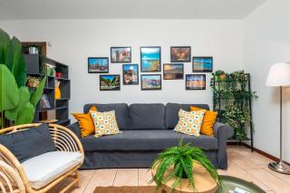 Home Centrum 1 - Giarre - 9