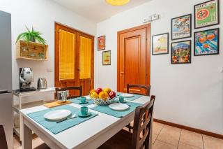 Home Centrum 1 - Giarre - 3