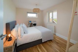 Spring Hill, Colwell - Freshwater - 7