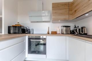 Villa Largo l Pool & Beachside l Shellter Rentals - Grimaud - 2