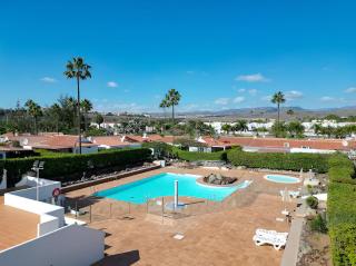Maspalomas Pakuana - Maspalomas - 5