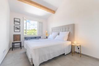 Modern villa with swimming pool Grimaud - Grimaud - 6