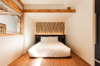 Stay CORED - 5