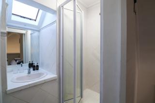 Riverclub Villas - Plettenberg Bay - 4