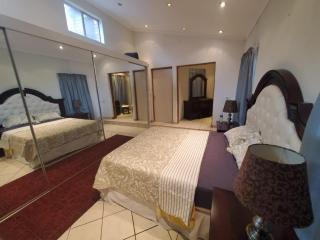 Modern One-Bedroom Retreat in Midrand - 0
