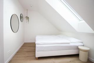 Apartmán se zahrádkou TRE Mikulov - Mikulov - 6