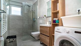 Villa Top Hill Seget Donji-Trogir - Seget Donji - 2