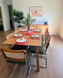 Yarrawonga by Twin Palms - Yarrawonga - 4