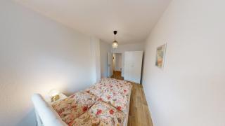 FeWo mit bodengleicher Dusche - Chemnitz - 6