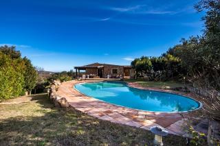 Villa Sul Golfo - Happy Rentals - Cannigione - 9