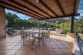 Villa Sul Golfo - Happy Rentals - Cannigione - 5