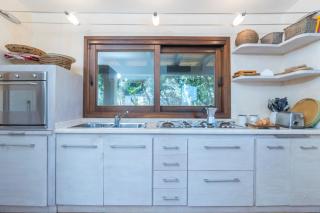 Villa Sul Golfo - Happy Rentals - Cannigione - 3