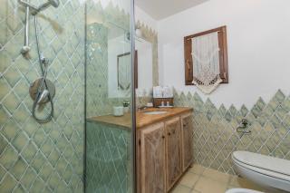 Villa Sul Golfo - 2
