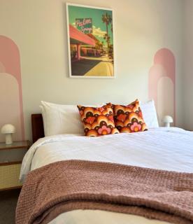 Yarrawonga by Twin Palms - Yarrawonga - 4