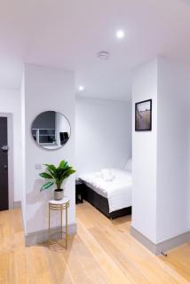 Stunning Flat in Whitechapel - Londra - 8