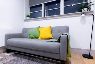 Stunning Flat in Whitechapel - Londra - 2