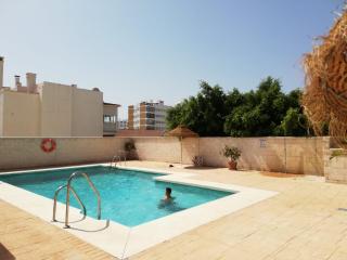 Marysol 32 By IVI Real Estate - Benalmádena - 2