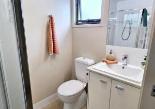 Bird of Paradise Townhouse 2 at Sunlight Swan Beerwah sleeps 6 - Beerwah - 9