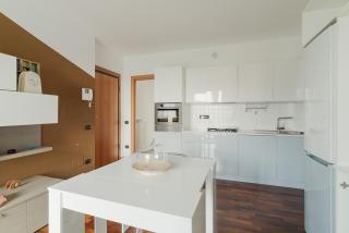 Precotto MM1 Apartment - Milano - Milan - 3