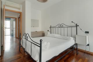 Precotto MM1 Apartment - Milano - Milan - 9