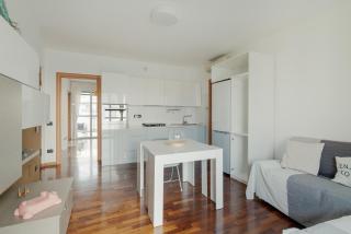 Precotto MM1 Apartment - Milano - Milan - 4