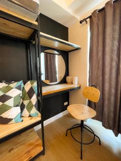 Houzz 845 by Houzztelity - Manilla - 5