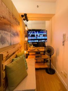 Houzz 845 by Houzztelity - Manilla - 3