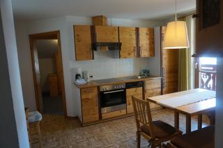 Appartements Huber - Altenmarkt im Pongau - 1