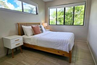 Frangipani Townhouse 3 at Sunlight Swan - Beerwah - Sleeps 6 - Beerwah - 7