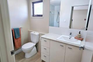 Frangipani Townhouse 3 at Sunlight Swan - Beerwah - Sleeps 6 - Beerwah - 6