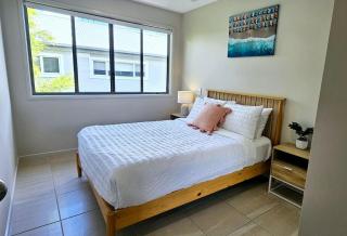 Frangipani Townhouse 3 at Sunlight Swan - Beerwah - Sleeps 6 - Beerwah - 2