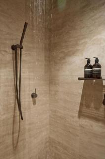 The Sanctuary at Alba Thermal Springs & Spa - Fingal - 5