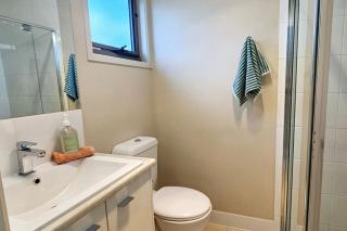 Frangipani Townhouse 3 at Sunlight Swan - Beerwah - Sleeps 6 - Beerwah - 1