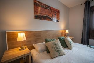 Apartamento con Encanto Baqueira 1500 - Naut Aran - 1
