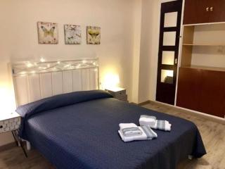 TH18 Apartamento vacacional Prat de la Riba - Tarragona - 5