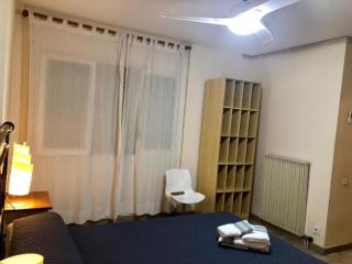 TH18 Apartamento vacacional Prat de la Riba - Tarragona - 3