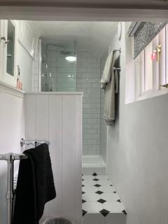 Yew Tree House, Bed & Breakfast in Colchester - Lexden - 3