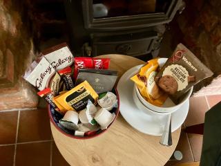 Yew Tree House, Bed & Breakfast in Colchester - 5