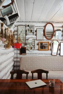 Piwniczna 187 - Vintage House - 5